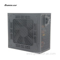 80plus GOLD1000w Psu With 14CM Cooling Fan Psu
